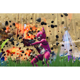 Hot Game Fortnite Battle Royale Poster Canvas Print Wall Decor