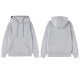 Funny Humor Print Hoodie Fun.cle noun Similar to a Dad Hooded Sweatshirt