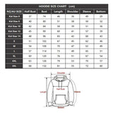 3D Abstract Graphic Art Print Daily Hoodie Pullover Coat Jacket Sportswear for Kids Teen Adult