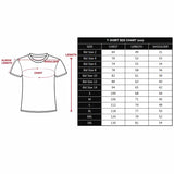 Hot Game Roblox Casual Sports Summer T-Shirts for Adult Kids