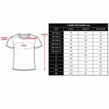 Game Roblox T-shirts Sports Summer Top Tees Unisex for Kids & Adults