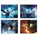 Custom Print Your Pictures On Canvas Printing Poster Movie Gaming