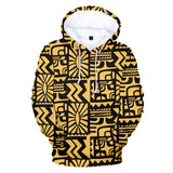 3D Abstract Graphic Art Print Daily Hoodie Pullover Coat Jacket Sportswear for Kids Teen Adult