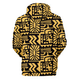 3D Abstract Graphic Art Print Daily Hoodie Pullover Coat Jacket Sportswear for Kids Teen Adult