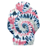 3D Abstract Graphic Art Print Daily Hoodie Pullover Coat Jacket Sportswear for Kids Teen Adult