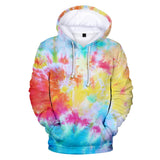 3D Abstract Graphic Art Print Daily Hoodie Pullover Coat Jacket Sportswear for Kids Teen Adult