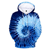 3D Abstract Graphic Art Print Daily Hoodie Pullover Coat Jacket Sportswear for Kids Teen Adult