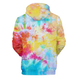 3D Abstract Graphic Art Print Daily Hoodie Pullover Coat Jacket Sportswear for Kids Teen Adult