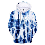 3D Abstract Graphic Art Print Daily Hoodie Pullover Coat Jacket Sportswear for Kids Teen Adult