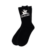 3 Pairs Fortnite Icon Cotton Socks
