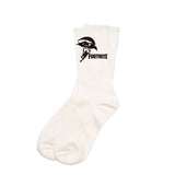 3 Pairs Fortnite Icon Cotton Socks