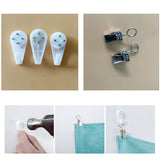 Epic Games Fortnite Tapestry Wall Hanging Decoration
