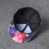 Fortnite Game Hat Roblox Fashion Galaxy Baseball Cap