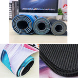 Fortnite Large Computer Mouse Pad Keyboards Mat Game Accessories