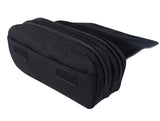 Game Fortnite Pencil Bags Cosmetic Box Pencil Case