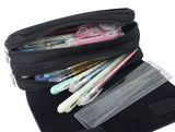 Game Fortnite Pencil Bags Cosmetic Box Pencil Case