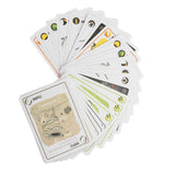 EXPLODING KITTENS Original Edition Board Game Cards