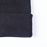 Game Roblox Winter Knitted Beanie Baseball Cap
