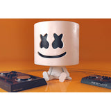 Hot Game Fortnite DJ Marshmello Poster Canvas Print Painting Wall Art