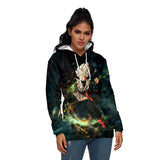 Hot Anime Cartoon Dragon Ball 3D Print Cosplay Black Hoodie Sweatshirts Tracksuit Jumper Kids Adult