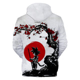 Hot Anime Cartoon Dragon Ball Cosplay Hoodie Sweatshirts Tracksuit Jumper Kids Adult