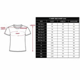 Hot Game Roblox Casual Sports 3D Graphic T-shirts Cool Summer Tees for Kids Alduts