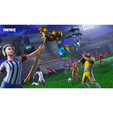 Hot Game Fortnite Battle Royale Poster Wall Decor