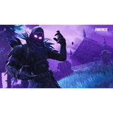 Hot Game Fortnite Battle Royale Poster Canvas Print Wall Decor