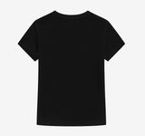 Kids Heavy Cotton T-shirts Game Roblox Print Short Sleeve Casual Tees Sweatshirt