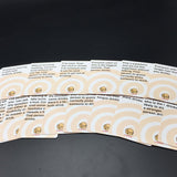 These Cards Will Get You Drunk - Fun Adult Drinking Game For Parties