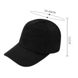 Game Roblox Print Casual Hat Fashion Cotton Baseball Cap