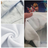 Fortnite Chapter 2 Hoodie 3D Drawstring Sweatshirt Pullover Cosplay Jumper