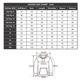 Hot Game Minecraft Hoodie 3D Drawstring Sweatshirt Pullover Cosplay Youth Jumper