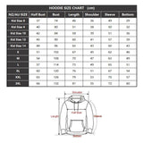 Hot Anime Cartoon Dragon Ball Cosplay Blue Hoodie Sweatshirts Tracksuit Jumper Kids Adult
