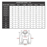 Fortnite 3D Print Cosplay Long Sleeve Jumper Hoodie for Kids Youth Adult