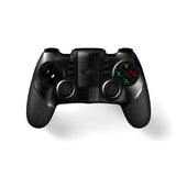iPEGA 9076/9156 Bluetooth 2.4G Wireless Receiver Gaming Controller For Smartphone