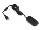 PC Wireless Controller Gaming Receiver 4 Xbox 360