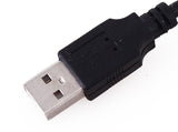 PC Wireless Controller Gaming Receiver 4 Xbox 360